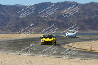 media/Mar-15-2025-Speed Ventures (Sat) [[c9b64f47cf]]/4-Black Group/Session 2 (Turns 9 and 8)/